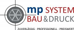 MP-Systembau GmbH